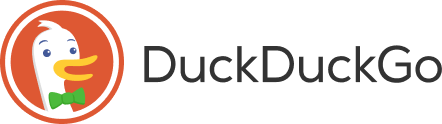 duckduckgo